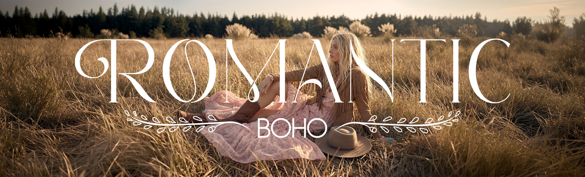 BANNER--BOHO-ROMANTIC-INV26