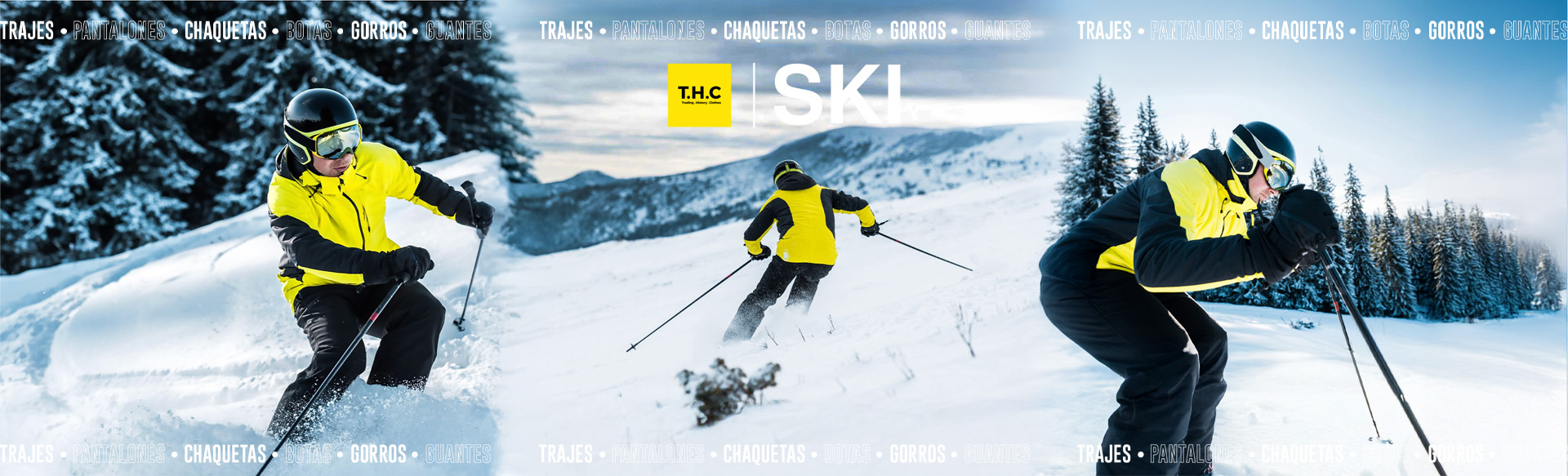 banner - ski - 2026