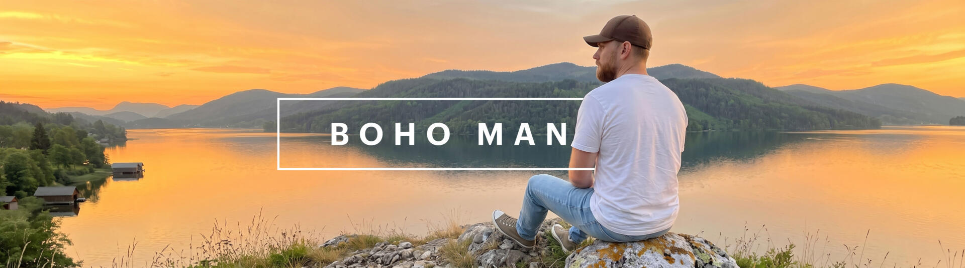 BOHO-MAN-BANNER-WEB