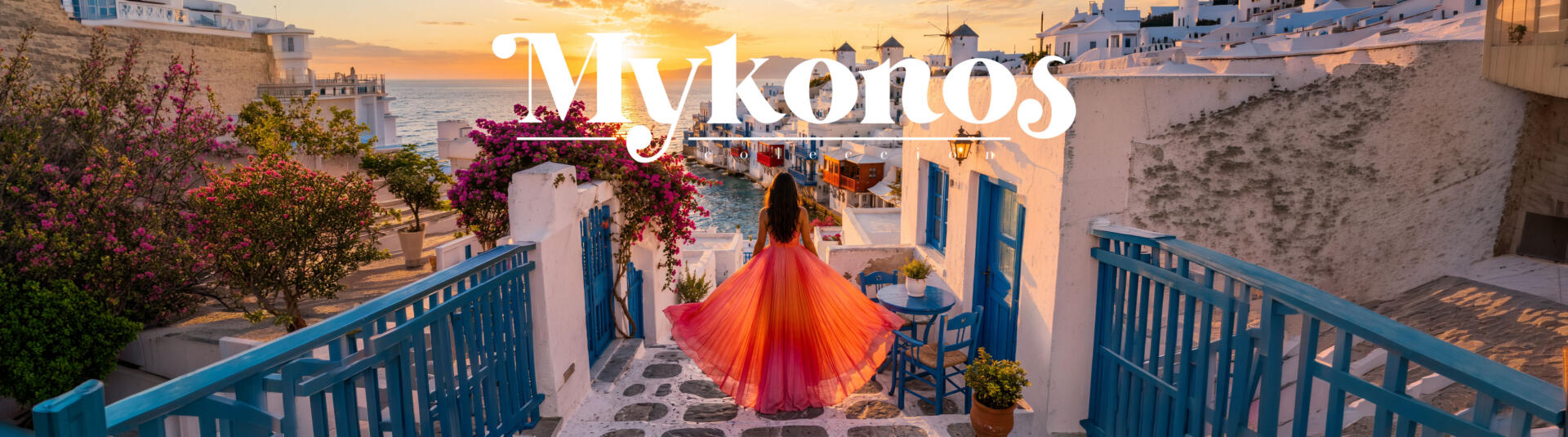 MYKONOS_BANNER-WEB-2026