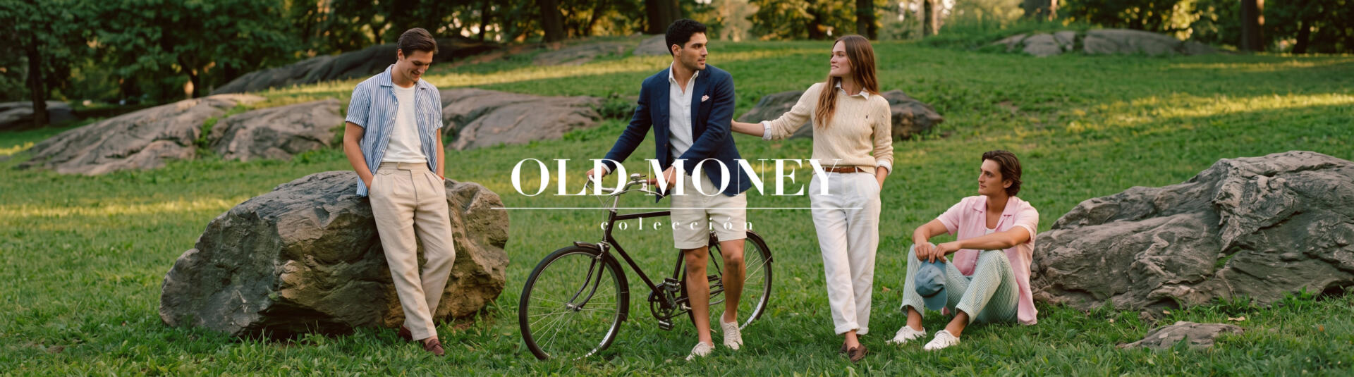 OLD-MONEY_2026_VERANO_BANNER