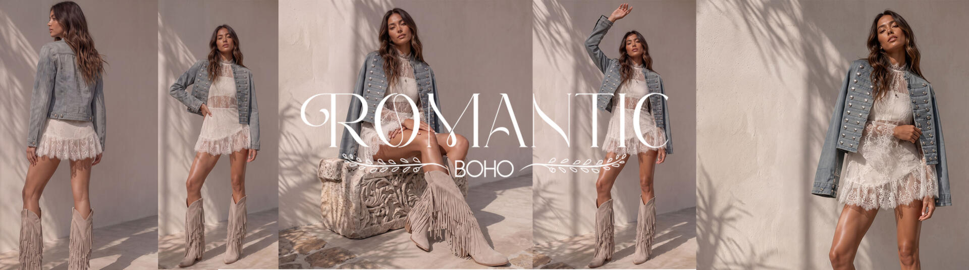 ROMATIC-BOHO_2026_VERANO